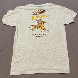 Seager Co. T-Shirt